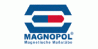 Magnopol GmbH & Co. KG