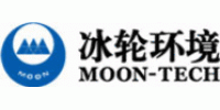 Moon Environment Technology Co.,Ltd.