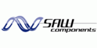 SAW Components