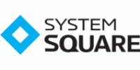 SYSTEM SQUARE Inc.