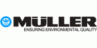 MÜLLER Umwelttechnik GmbH & Co. KG