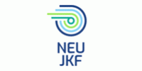 NEU-JKF