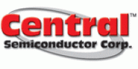 Central Semiconductor