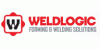 Weldlogic, Inc.