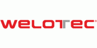 Welotec GmbH