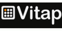 Vitap