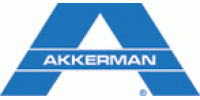 Akkerman