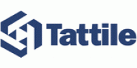 Tattile srl