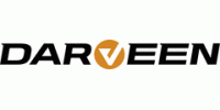 Darveen Technology Ltd.