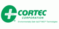 Cortec Corporation