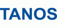 TANOS GmbH