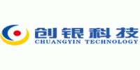 Shenzhen Chuangyin Technology co., ltd.