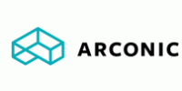 Arconic