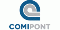 COMIPONT S.P.A.