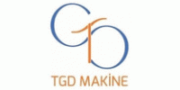 TGD Makine San. ve Tic. Ltd. Şti