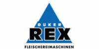 Düker - Rex Fleischereimaschinen GmbH