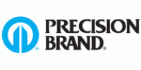 Precision Brand Products