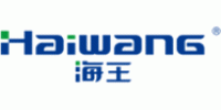 Weihai Haiwang Hydrocyclone Co,.Ltd.