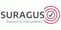 SURAGUS GmbH