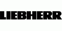 Liebherr Research and Laboratories