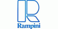 Rampini S.r.l.