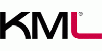 KML Linear Motion Technology GmbH