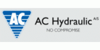 AC Hydraulic A/S