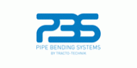 Pipe Bending Systems GmbH & Co.KG