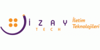 IZAYTECH