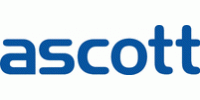 Ascott Analytical Equipment