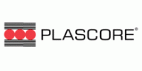 Plascore