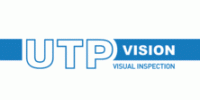 UTPVision s.r.l.