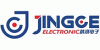 WUHAN JINGCE ELECTRONIC GROUP CO.,LTD