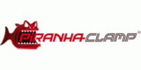 Piranha Clamp GmbH