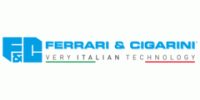 Ferrari & Cigarini srl