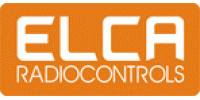 ELCA Radiocontrols