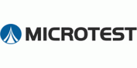 Microtest Corporation