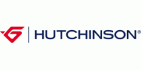 HUTCHINSON Belt Drive Systems