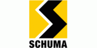 SCHUMA