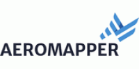 Aeromapper