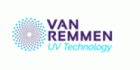 Van Remmen UV Techniek B.V.