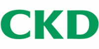 CKD