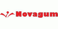 Novagum