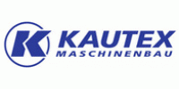 Kautex Maschinenbau GmbH