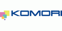 Komori