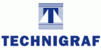 Technigraf  GmbH