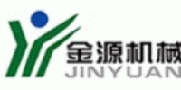 Changzhou Jinyuan machinery equipment Co., Ltd.