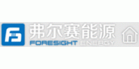 Foresight Energy Co., Ltd.