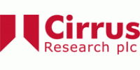 Cirrus Research