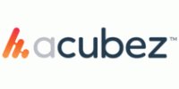 Acubez Modular Automation Ltd